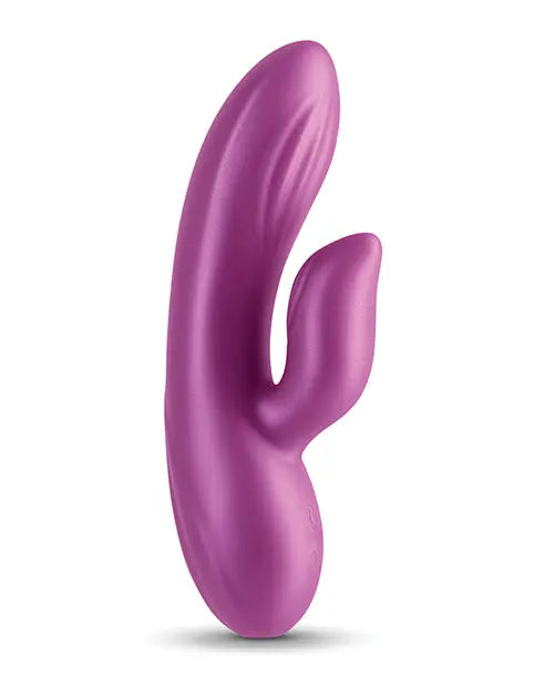 Seduction Angel - Metallic Magenta Seduction