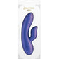 Seduction Angel - Metallic Purple