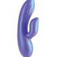 Seduction Angel - Metallic Purple Seduction