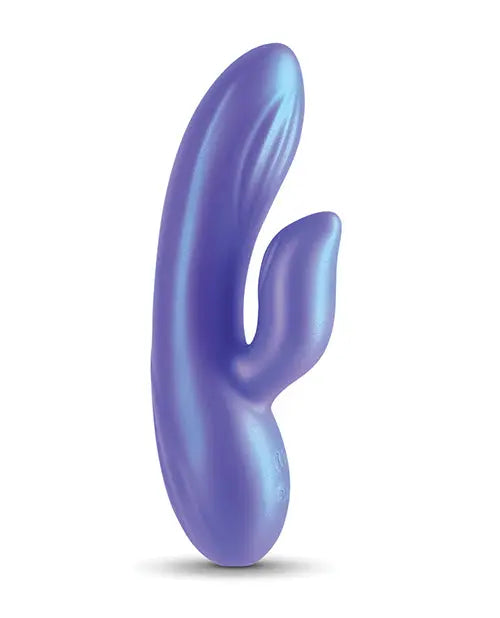 Seduction Angel - Metallic Purple Seduction