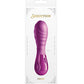 Seduction Chloe - Metallic Pink