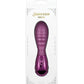 Seduction Chloe - Metallic Pink Seduction
