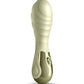Seduction Chloe - Metallic Cream