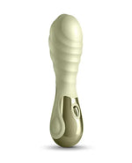 Seduction Chloe - Metallic Cream Seduction