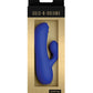 Gold-N-Dreams Gold n Dreams Sabrina - Sapphire Gold-N-Dreams