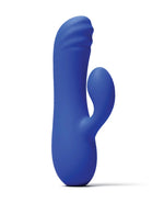 Gold-N-Dreams Gold n Dreams Sabrina - Sapphire Gold-N-Dreams