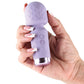 Lust-n-Dreams Salsa Wand - Lavender
