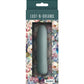 Lust-n-Dreams Mambo - Sage