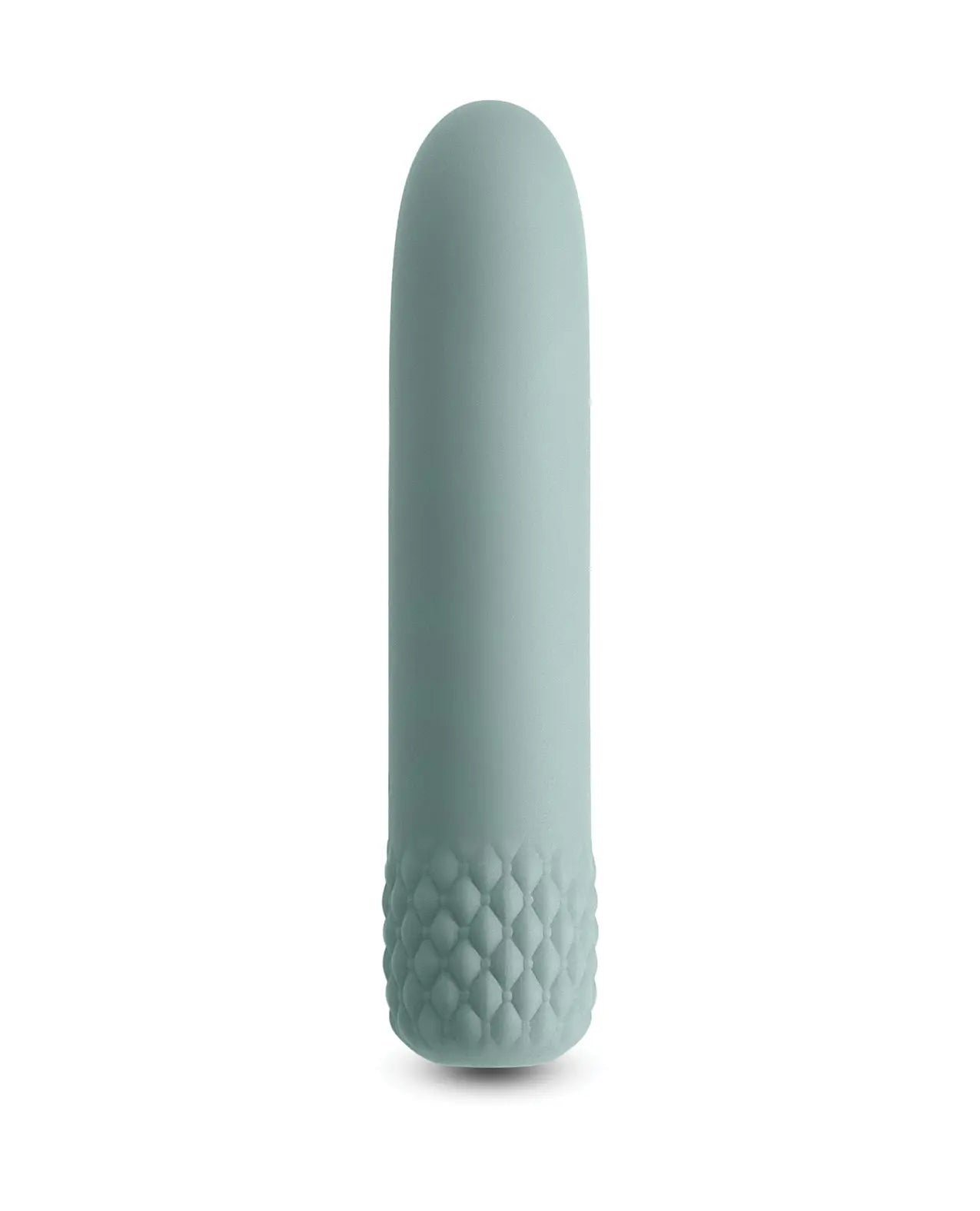 Lust-n-Dreams Mambo - Sage Lust-n-Dreams