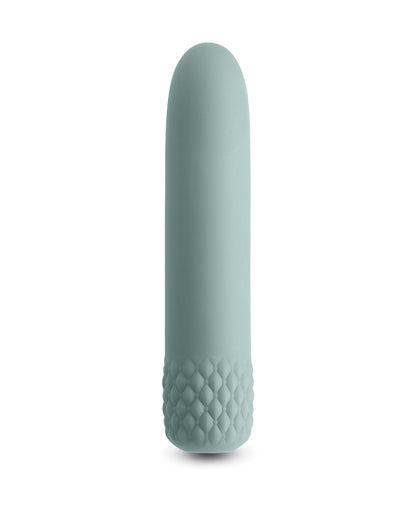 Lust-n-Dreams Mambo - Sage