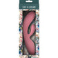 Lust-n-Dreams Samba Rabbit Vibe - Coral