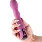 Lust-n-Dreams Cadence - Blush