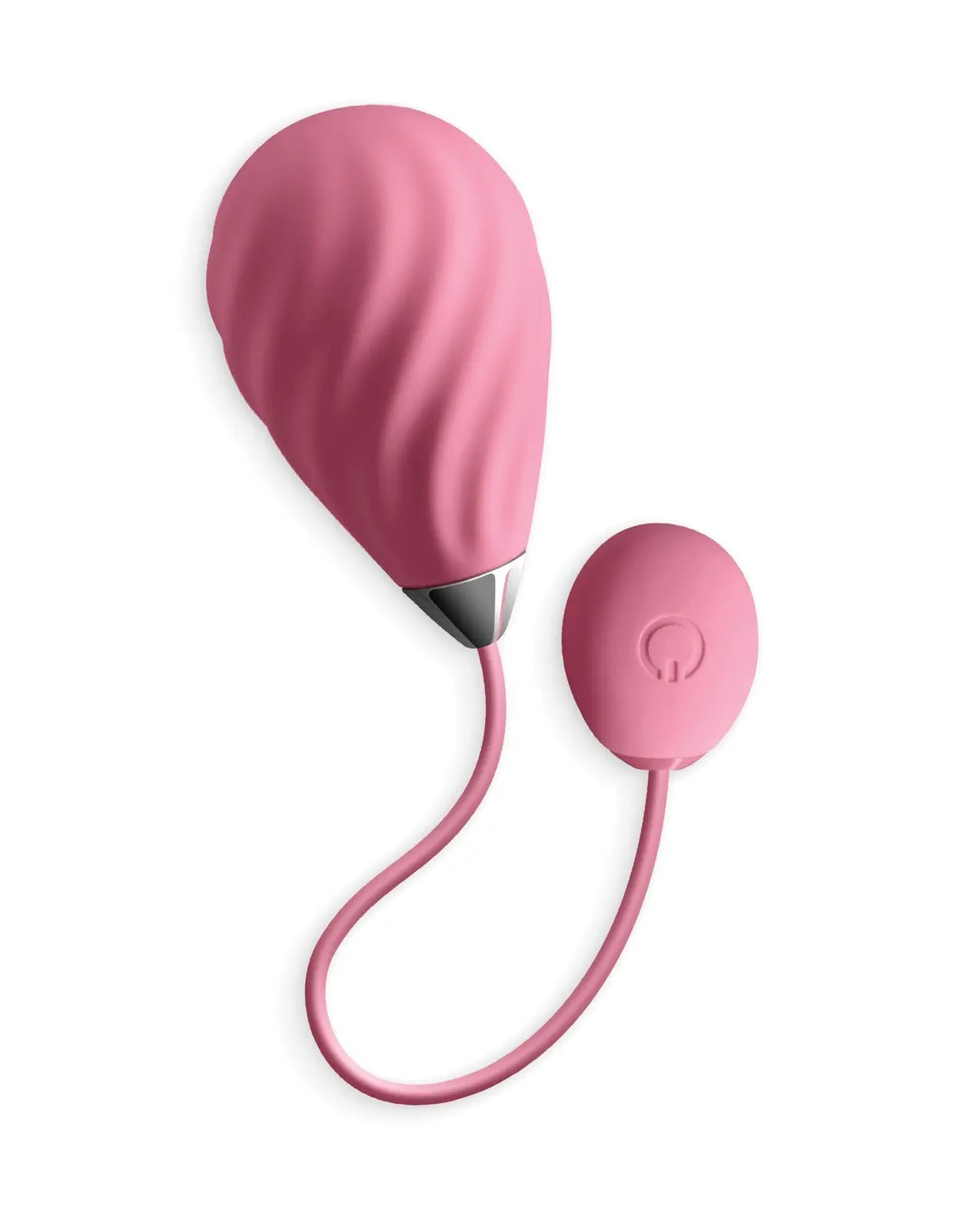 Techno Kandi App Controlled Kegel Techno