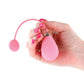 Techno Kandi App Controlled Kegel