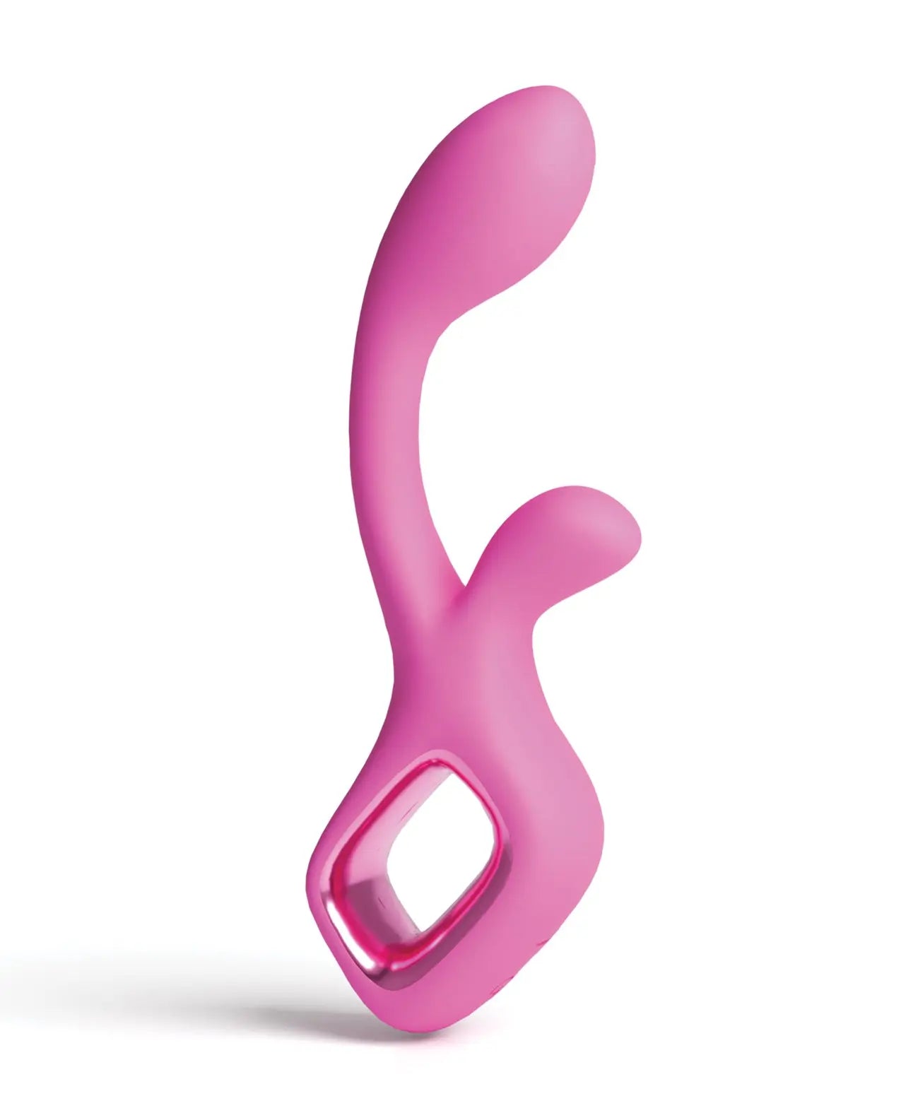 Pretty in Pink - Velvet Pretty in Pink