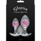 Cosmic Glams 2 pc Plug Kit Cosmic Glams