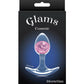 Cosmic Glams Small Plug Cosmic Glams