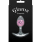 Cosmic Glams Small Plug Cosmic Glams