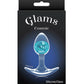 Cosmic Glams Small Plug Cosmic Glams