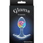 Cosmic Glams Small Plug Cosmic Glams