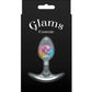 Cosmic Glams Small Plug Cosmic Glams