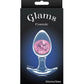 Cosmic Glams Medium Plug Cosmic Glams