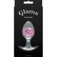 Cosmic Glams Medium Plug Cosmic Glams