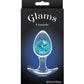 Cosmic Glams Medium Plug Cosmic Glams