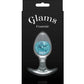 Cosmic Glams Medium Plug Cosmic Glams