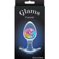 Cosmic Glams Medium Plug Cosmic Glams