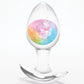 Cosmic Glams Medium Plug Cosmic Glams