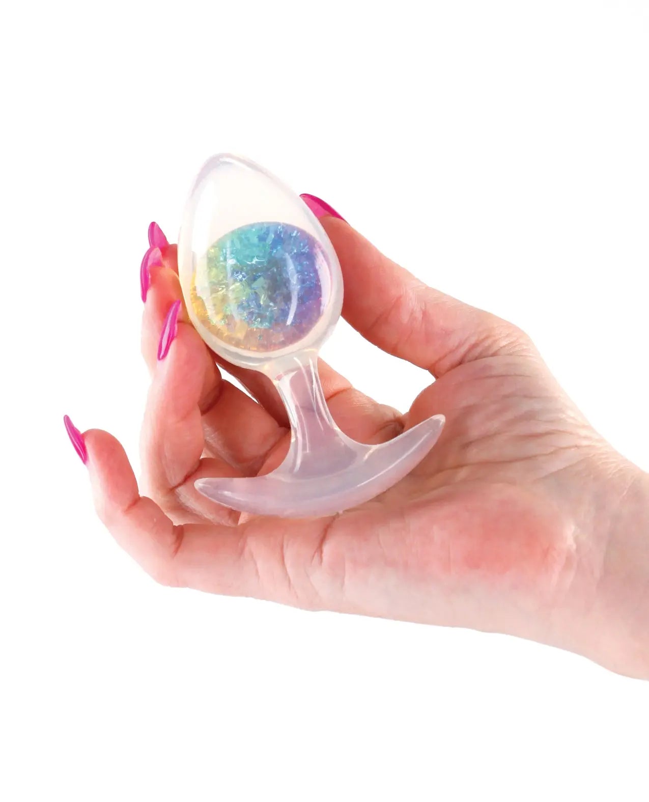 Cosmic Glams Medium Plug Cosmic Glams