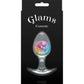 Cosmic Glams Medium Plug Cosmic Glams