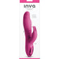 INYA Passion