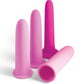 INYA - Gliders Dilator Set