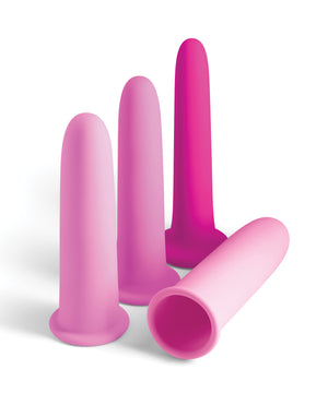 INYA - Gliders Dilator Set