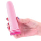 INYA - Gliders Dilator Set