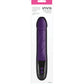 INYA Electrica Phallic Digital Vibrator Inya