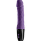 INYA Electrica Phallic Digital Vibrator