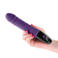 INYA Electrica Phallic Digital Vibrator