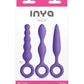INYA - Trio Kit