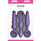 INYA - Trio Kit