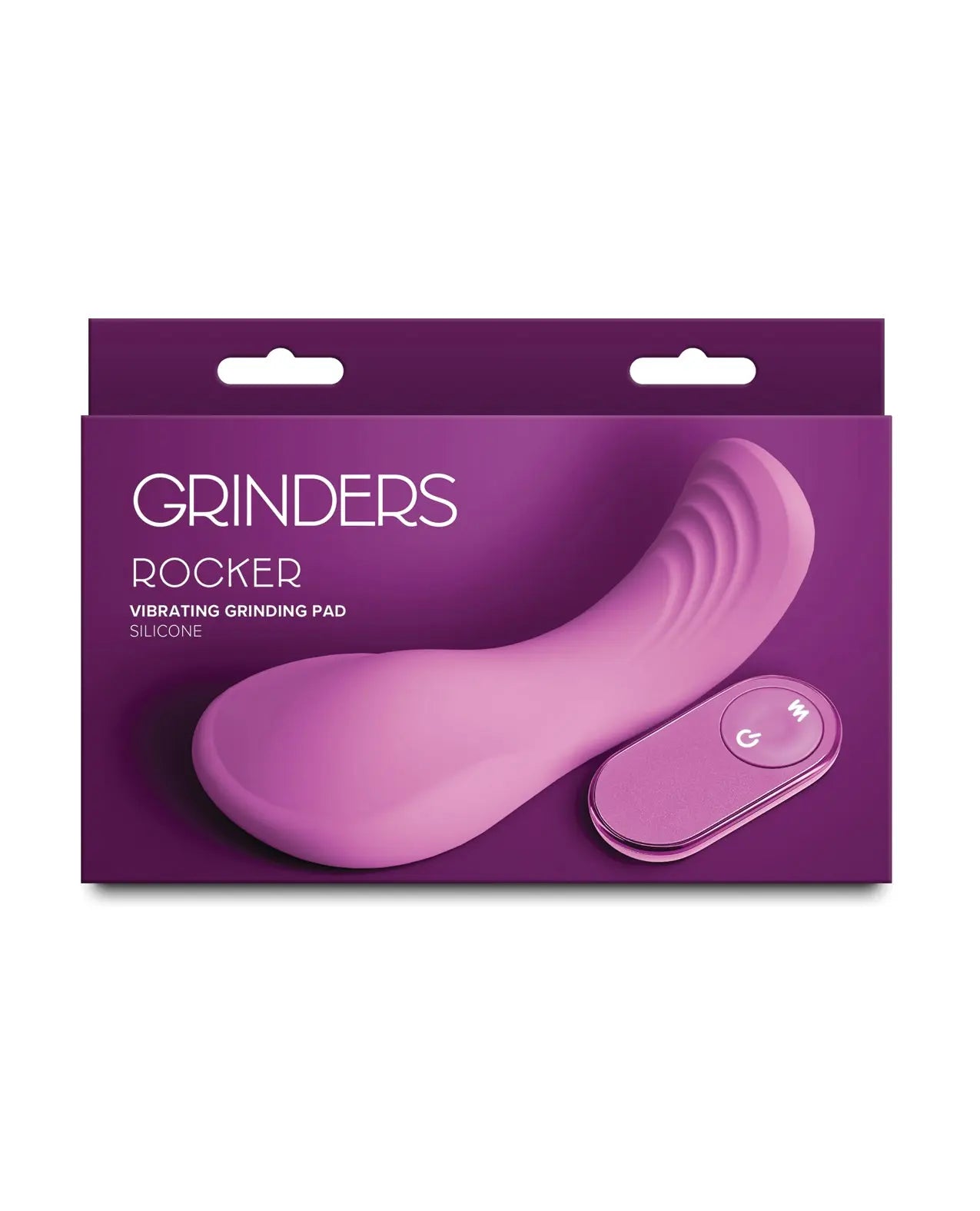 Grinders - Rocker Grinders