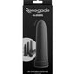 Renegade - Gliders Dilator Set Renegade