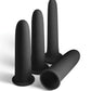 Renegade - Gliders Dilator Set Renegade