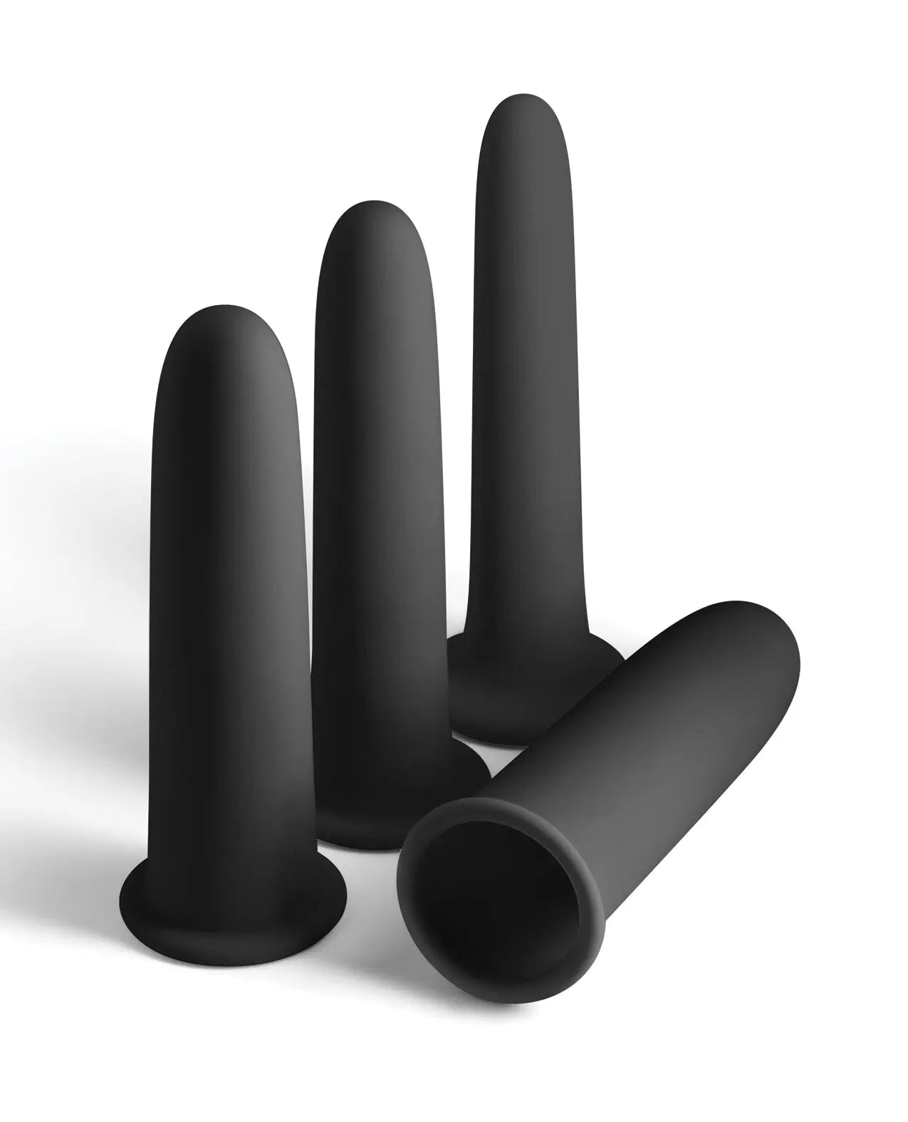 Renegade - Gliders Dilator Set Renegade