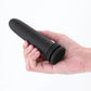 Renegade - Gliders Dilator Set Renegade