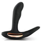 Renegade Sphinx Warming Prostate Massager Renegade