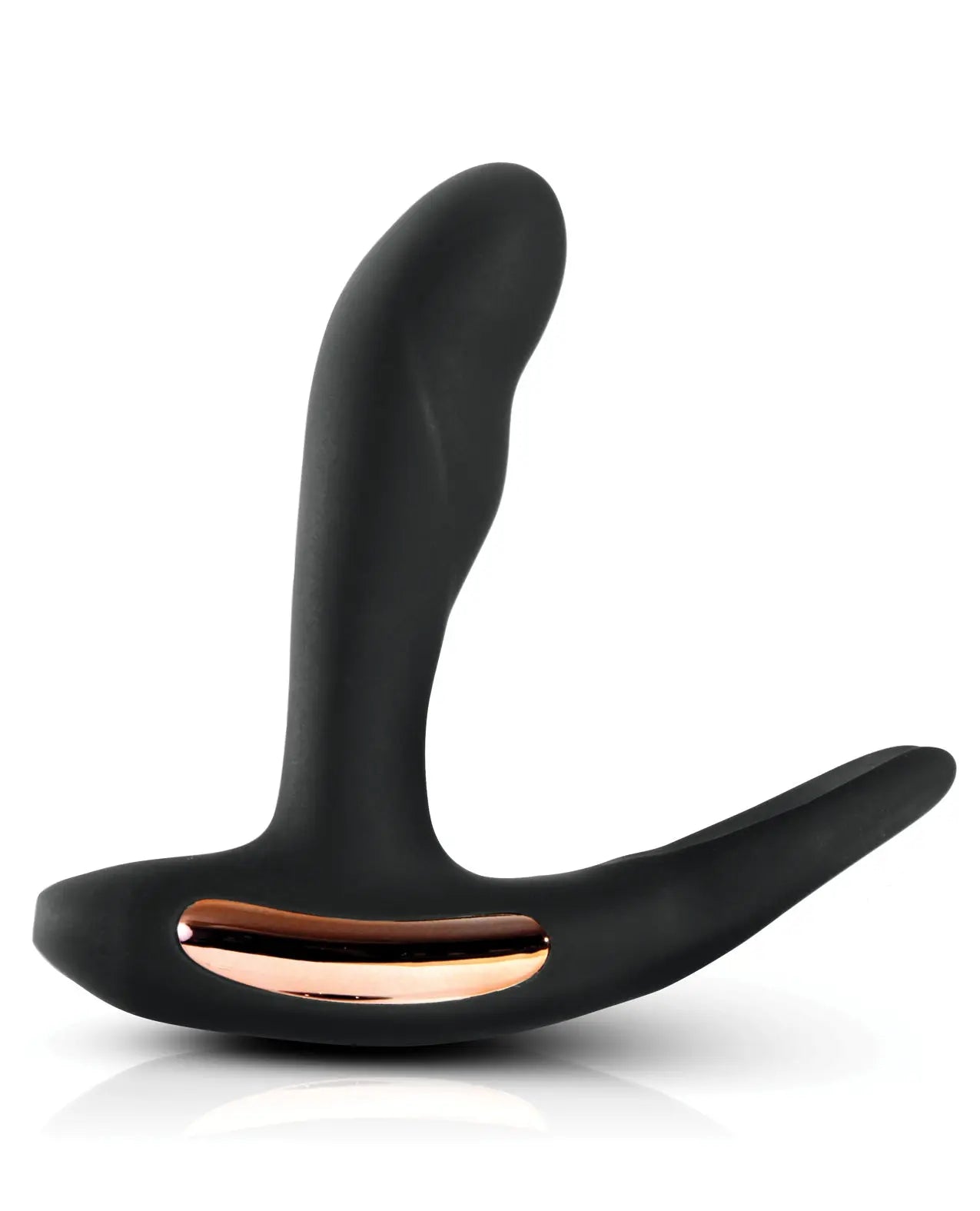 Renegade Sphinx Warming Prostate Massager Renegade