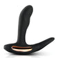 Renegade Sphinx Warming Prostate Massager Renegade